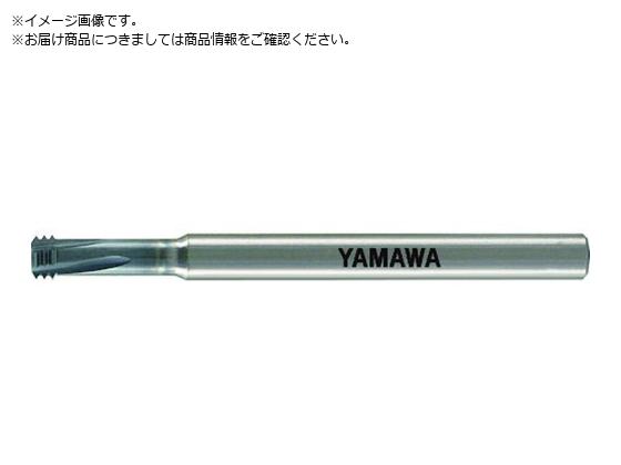 ヤマワ Z-PRO プレミアムスレッドミル PRML 7.5P1.5 PRML-7.5P1.5 ヤマワ Z-PRO プレミアムスレッドミル PRML 7.5P1.5 PRML-7.5P1.5