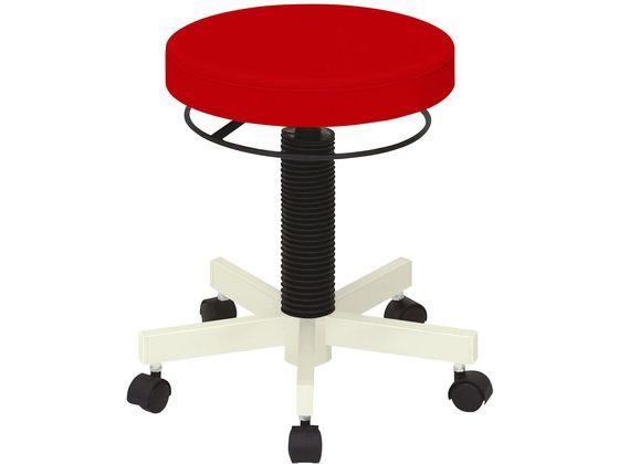 ���c�x�b�h �N�����P�`�F�A �L���X�^�[�t ���b�h TB-764-01