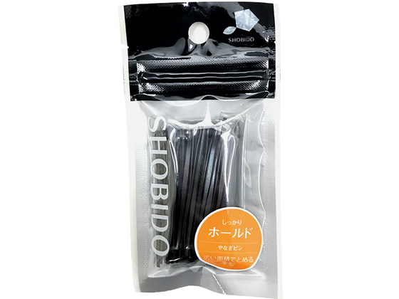 �ϔ��� �v���o���X ��Ȃ��s�� 35g