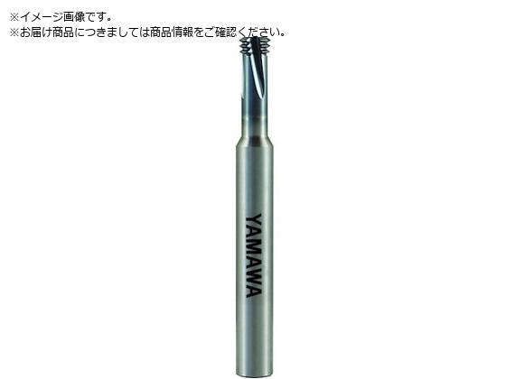 ヤマワ Z-PRO 耐熱合金用プレミアムスレッドミル PRML TI 3.5P0.8 PRML-TI-3.5P0.8 ヤマワ Z-PRO 耐熱合金用プレミアムスレッドミル PRML TI 3.5P0.8 PRML-TI-3.5P0.8