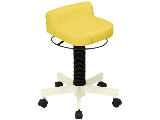 ���c�x�b�h �N�����P�`�F�A �L���X�^�[�t �C�G���[ TB-1113-01