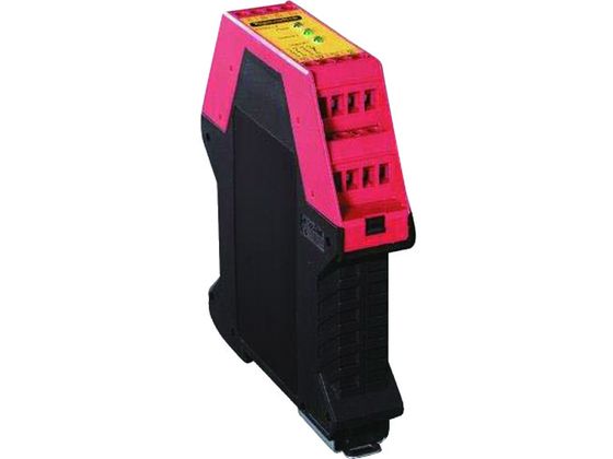 オジデン コントローラ PRSU-4 オジデン コントローラ PRSU-4