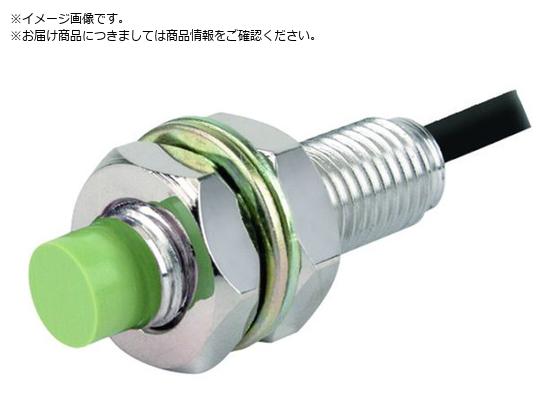 オートニクス 円柱型DC2線式近接センサ PRT08-2DO オートニクス 円柱型DC2線式近接センサ PRT08-2DO