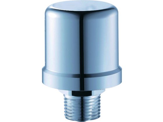 SANEI 水撃低減器 U7311-2-13 SANEI 水撃低減器 U7311-2-13