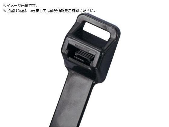 PANDUIT [X^C O\iCoh ό󐫍 25{ PRT10EH-Q0