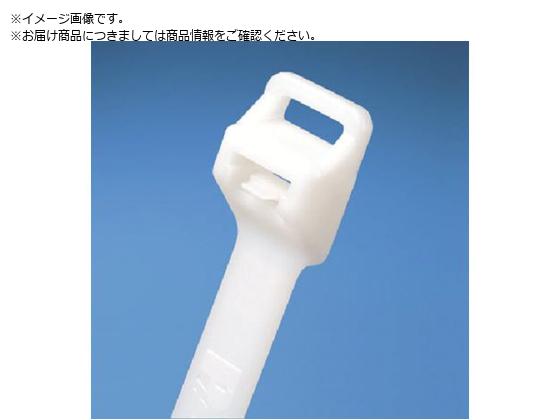 PANDUIT [X^C O\iCoh i`25{ PRT6EH-Q