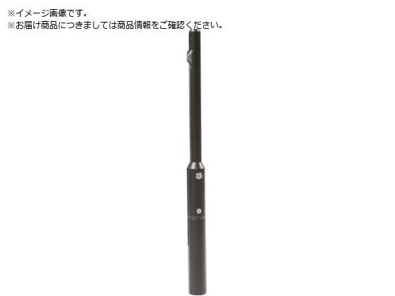 NOGA Uo[ Zbgi UB1120+UB2060 12.0-12.5mmp UB3018