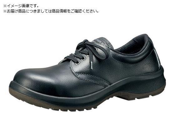 ミドリ安全 安全靴 プレミアムハイ・ベルデシリーズ PRM210 24.5cm ミドリ安全 安全靴 プレミアムハイ・ベルデシリーズ PRM210 24.5cm