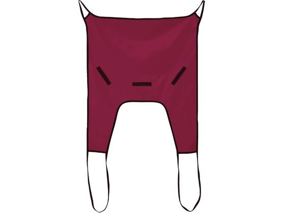 ���c�x�b�h �X�����O�V�[�gR1 �d����샊�t�g S �G���W TB-1401