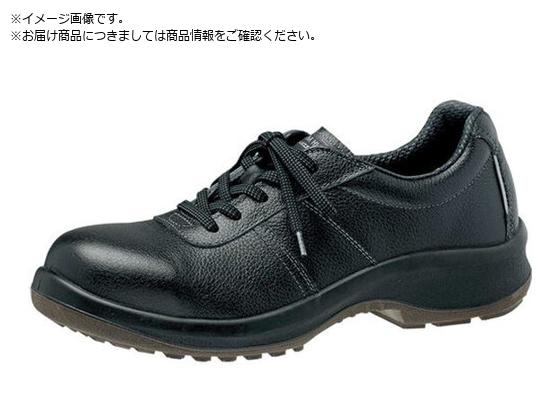 ~hS SC v~AnCExfV[Y PRM211 24.5cm
