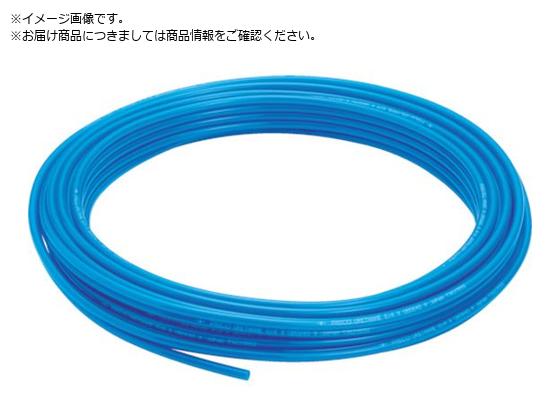 PISCO |E^`[u u[ 8~5 100M UB0850-100-BU