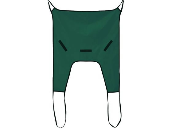 ���c�x�b�h �X�����O�V�[�gR1 �d����샊�t�g M �O���[�� TB-1401