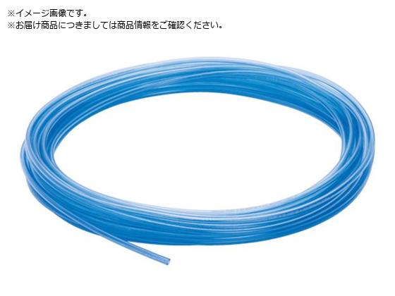 PISCO E^`[u  8X5.0 20M UB0850-20-CB
