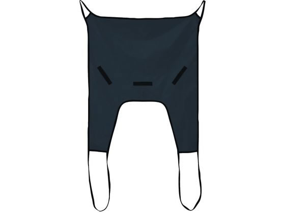 ���c�x�b�h �X�����O�V�[�gR1 �d����샊�t�g L �u���b�N TB-1401