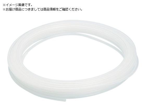 PISCO |E^`[u ~NzCg 8~5 20M UB0850-20-W
