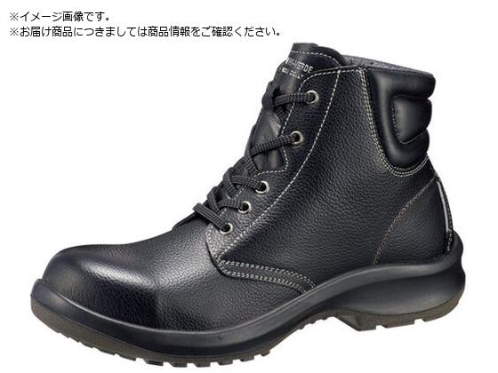 ミドリ安全 中編上安全靴 プレミアムハイ・ベルデ PRM220 28.0cm ミドリ安全 中編上安全靴 プレミアムハイ・ベルデ PRM220 28.0cm