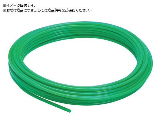 PISCO |E^`[u O[ 10~6.5 20M UB1065-20-G