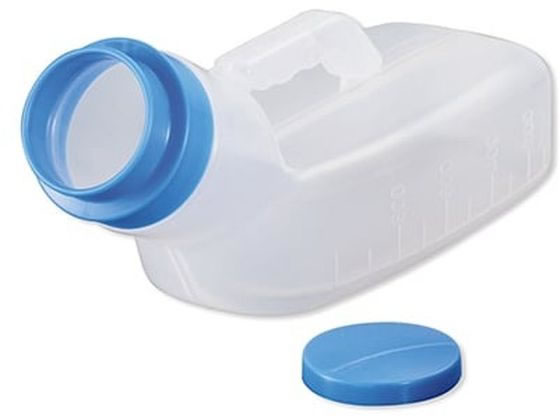 �A�Y���� �A��(�x�b�h�p���E�H�b�V���[�Ή�)�j���p 8-4948-21