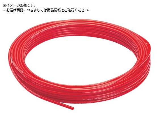 PISCO |E^`[u bh 12~8 100M UB1280-100-R