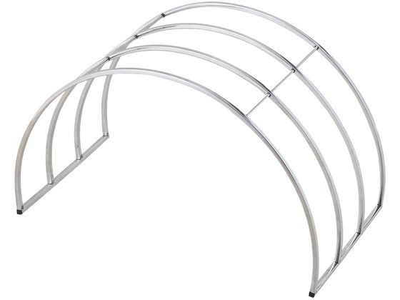 ���q�J 8-496-01