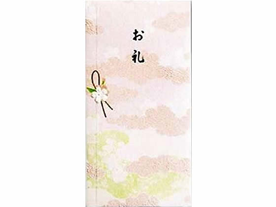 マルアイ 縁のかたち 祝 お礼 2枚 ノ-ユカ566