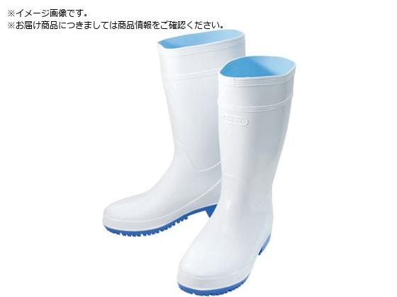 MARUGO プロハークス#202 ホワイト 24.0cm PROH202-WH-240 MARUGO プロハークス#202 ホワイト 24.0cm PROH202-WH-240