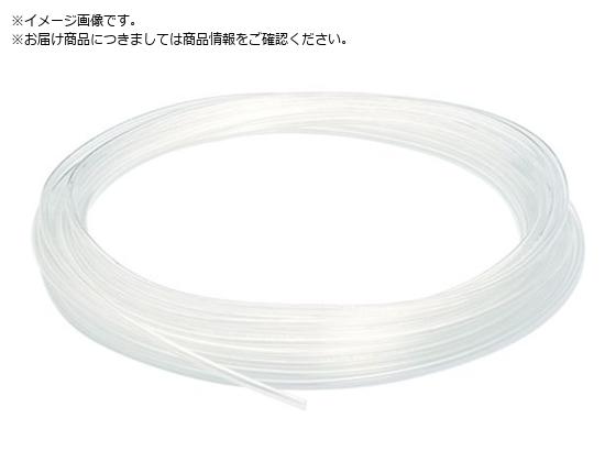 PISCO ウレタンチューブ 透明 16X11.0 20M UB1611-20-C PISCO ウレタンチューブ 透明 16X11.0 20M UB1611-20-C