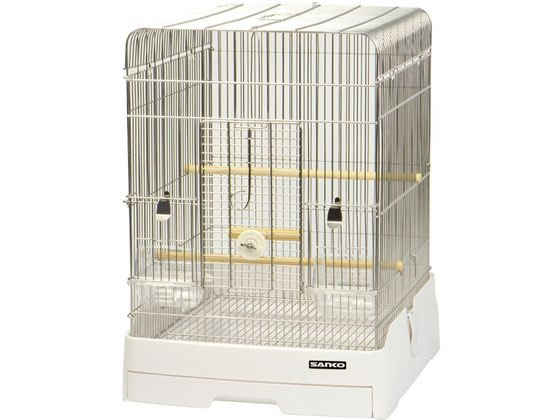 �O�W���� �C�[�W�[�z�[�� �X�e�����X37�o�[�hWH C92