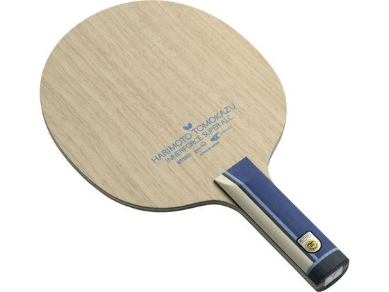 バタフライ 張本智和 インナーフォース SUPER ALC-ST 37334 バタフライ 張本智和 インナーフォース SUPER ALC-ST 37334