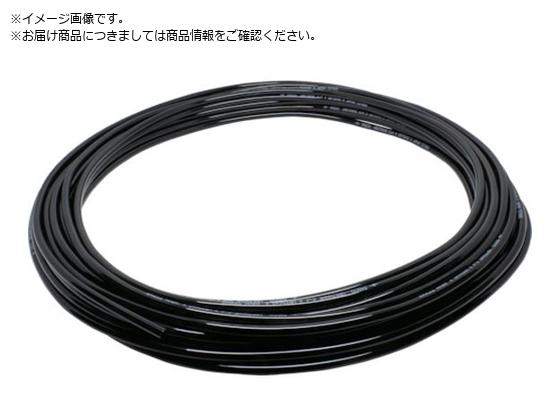 PISCO Cp|E^`[u ubN 4~2.5mm 20m UBT0425-20-B