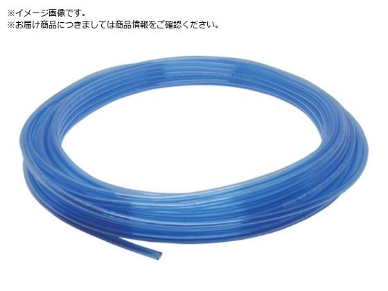 PISCO Cp|E^`[u NAu[ 4~2.5mm 20m UBT0425-20-CB