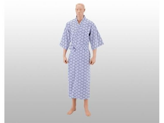 �P�A�t�@�b�V���� �a�m�K�[�[�˂܂�(S) 8-5072-11