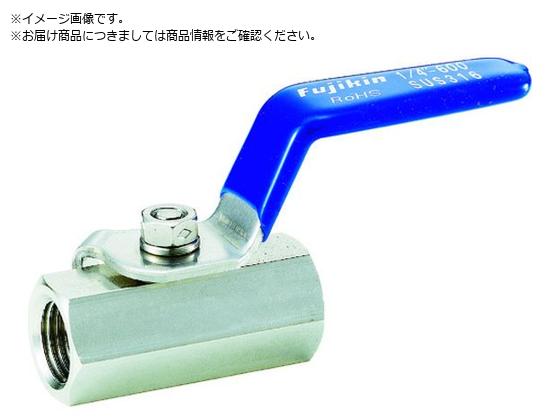 Fujikin XeX|3.92MPa~j{[8A 1 4 UBV-14B-R