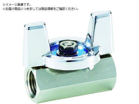 Fujikin XeX| 3.92MPa ~j{[ 10A 3 8 UBV-14C-BU-R