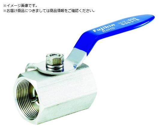 Fujikin XeX|3.92MPa~j{[50A 2 UBV-14I-R