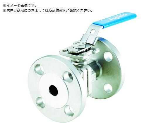 Fujikin �X�e�����X�|��1MPa�t�����W��2�s�[�X�{�[����20A 3 4 UBV-21-J10R-E-ALX