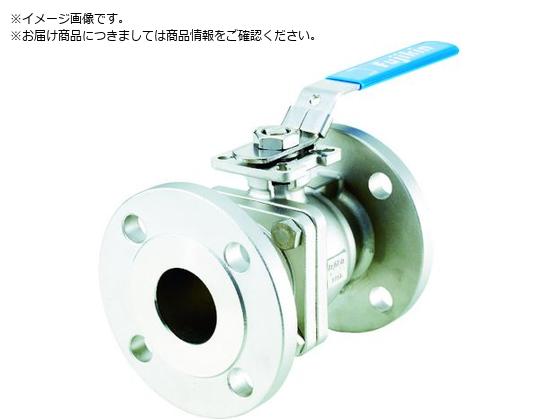 Fujikin XeX|1MPatW2s[X{[80A 3 UBV-21-J10R-K-ALX