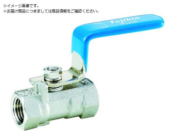 Fujikin XeX|3.92MPaf[X{A^Cv{[20A UBVN-14E-R