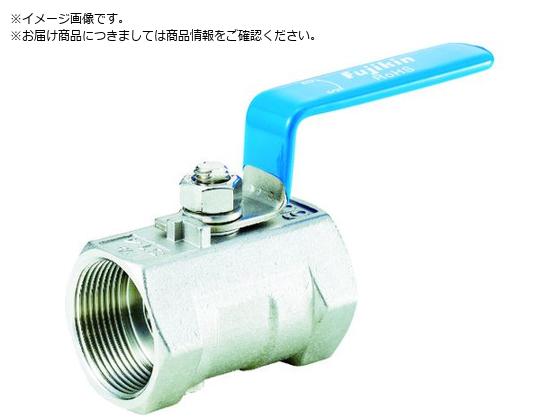 Fujikin XeX|3.92MPaf[X{A^Cv{[32A UBVN-14G-R