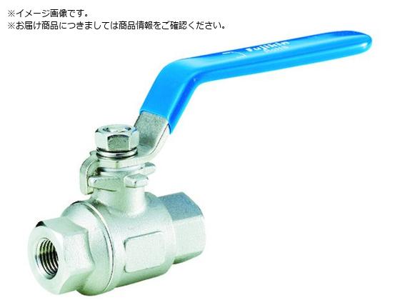 Fujikin ˂݃{[ XeX| 3.92MPa t{A^Cv{[ 8A 1 4 UBVNF-14B-R