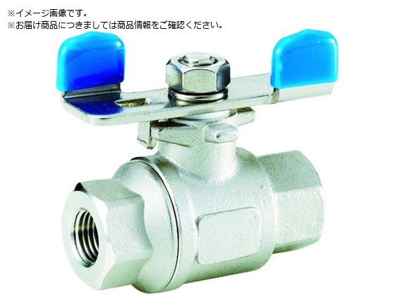 Fujikin ˂݃{[ XeX| 3.92MPa t{A^Cv{[ 10A 3 8 UBVNF-14C-BU-R
