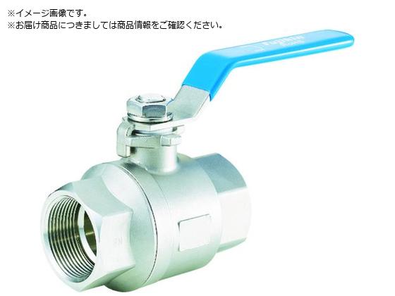 Fujikin ˂݃{[ XeX| 3.92MPa t{A^Cv{[ 50A 2 UBVNF-14I-R