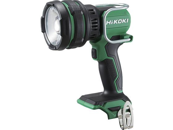 HiKOKI R[hXX|bgCg 18]14.4V {̂̂ UB18DH-NN
