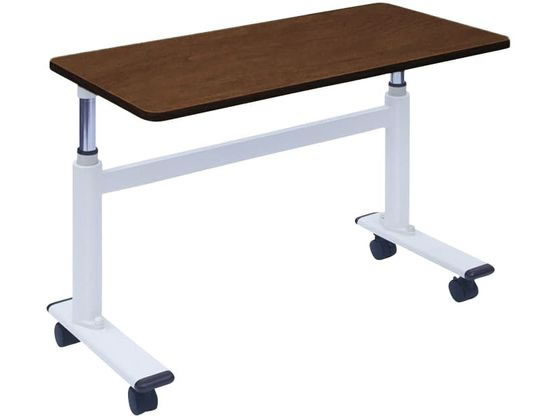 ���c�x�b�h �ЂƂ���e�[�u�� �u���E�� TB-1569