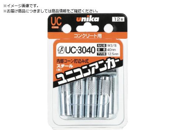 UNIKA t@XjOpbN jRAJ[ UC-3040 UC-3040 B-003