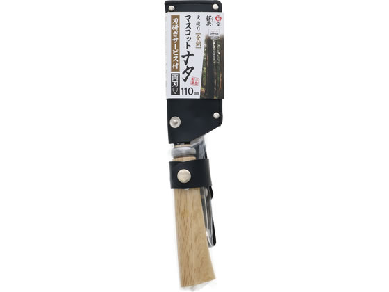 TAKAGI �o�T�~�e�� �}�X�R�b�g�i�^ ���n 110mm 4907052747548