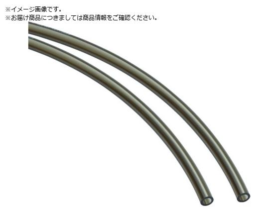 PISCO \tg|E^`[u NAubN 6~4mm 100M UC0640-100-CBL