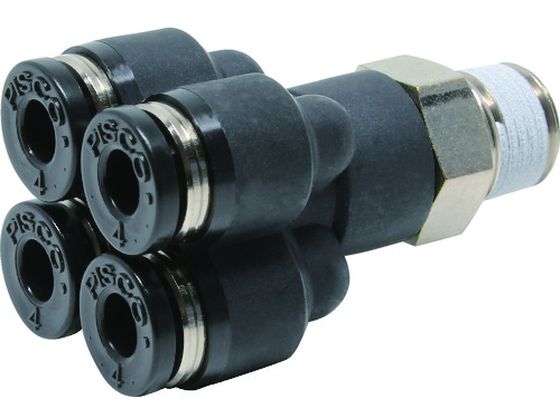 PISCO `[utBbeBO u`dC PRX4-01