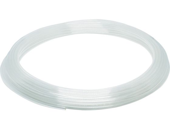 PISCO \tg|E^`[u NA 6~4mm 20M UC0640-20-C