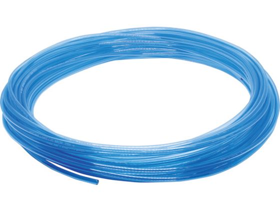 PISCO \tg|E^`[u NAu[ 6~4mm 20M UC0640-20-CB